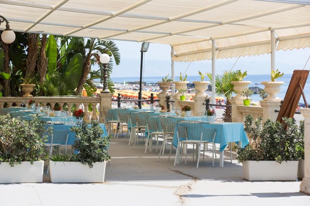 Hellenia Yachting фото 17