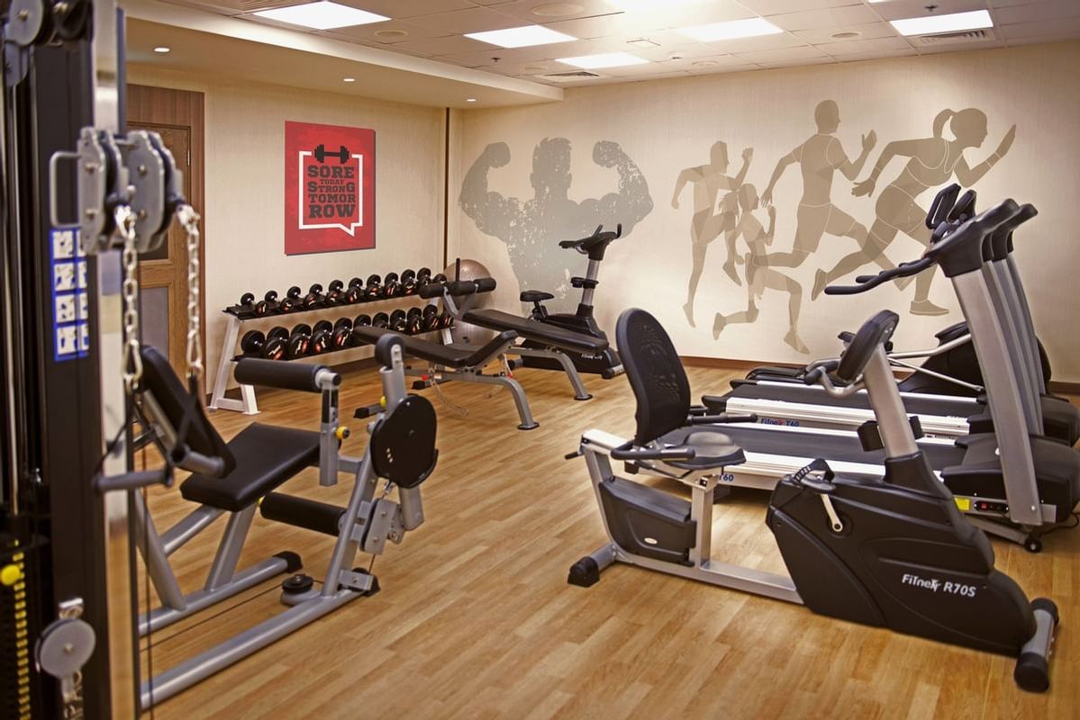 MENA Plaza Hotel Albarsha фото 14