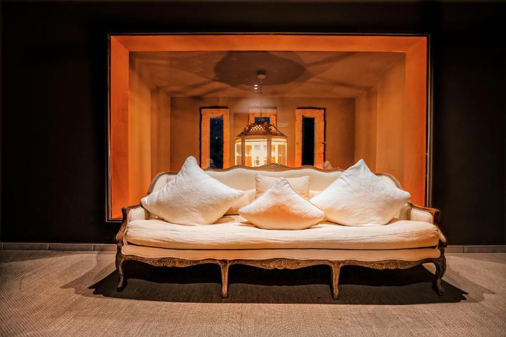 Hotel Swiss Moraira фото 16