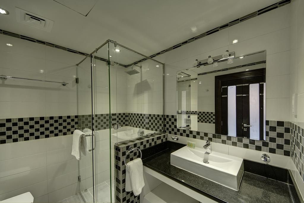 Royal Residence Hotel & Spa фото 23