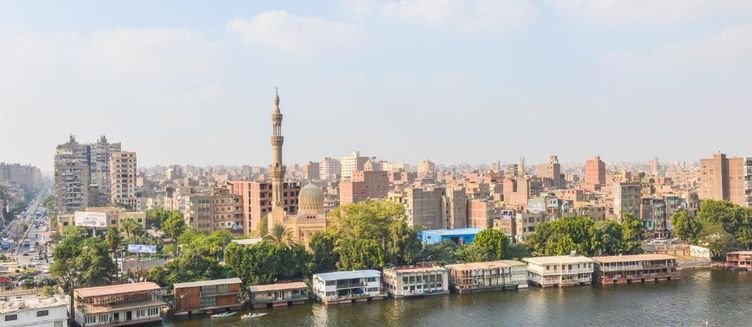 Фото отеля Golden Tulip Flamenco