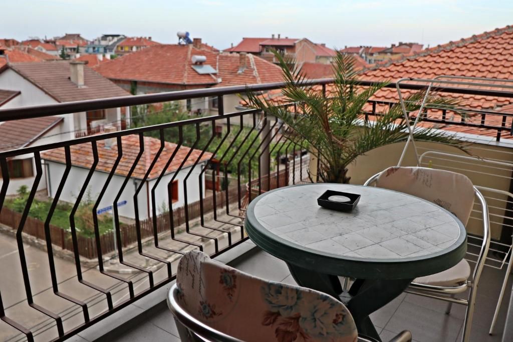 Гостевой дом «Kostadinovi Guest House» фото 12