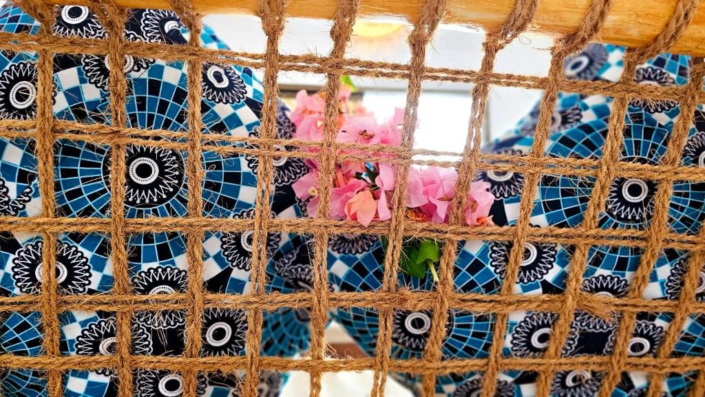 Zoi Boutique Hotel Zanzibar ex Sunshine фото 21