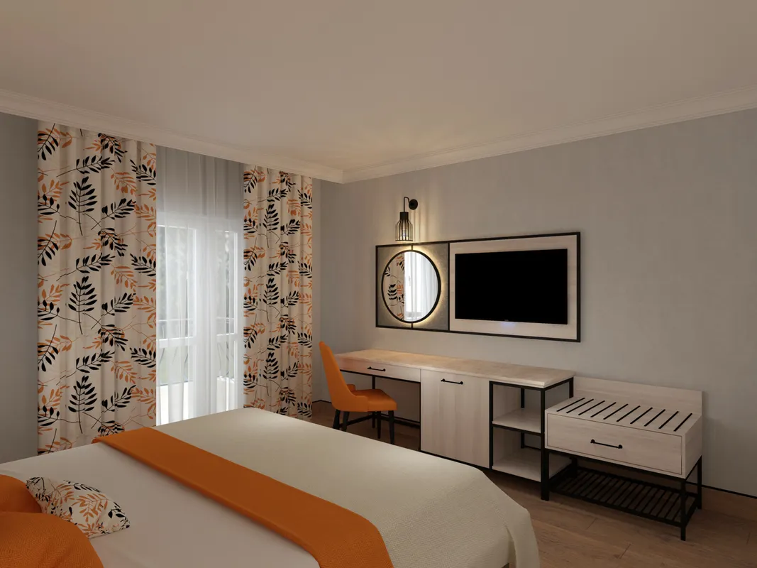 Club Marco Polo фото 116