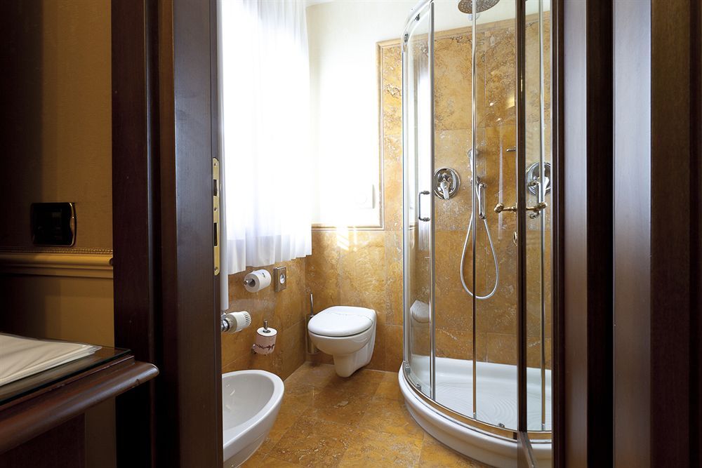 Hotel Al Codega фото 32