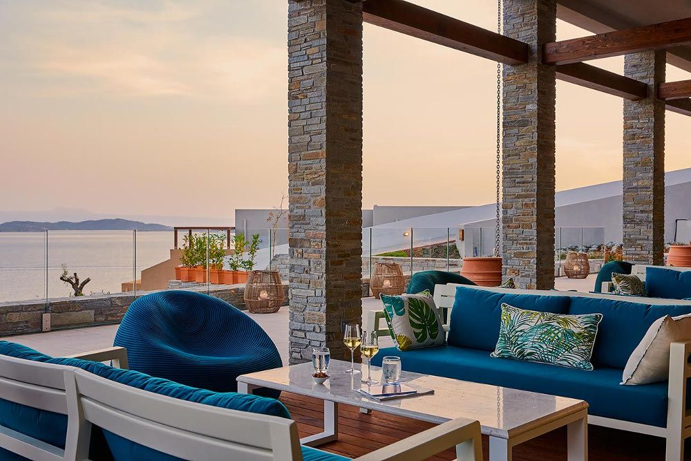 Eagles Villas фото 30