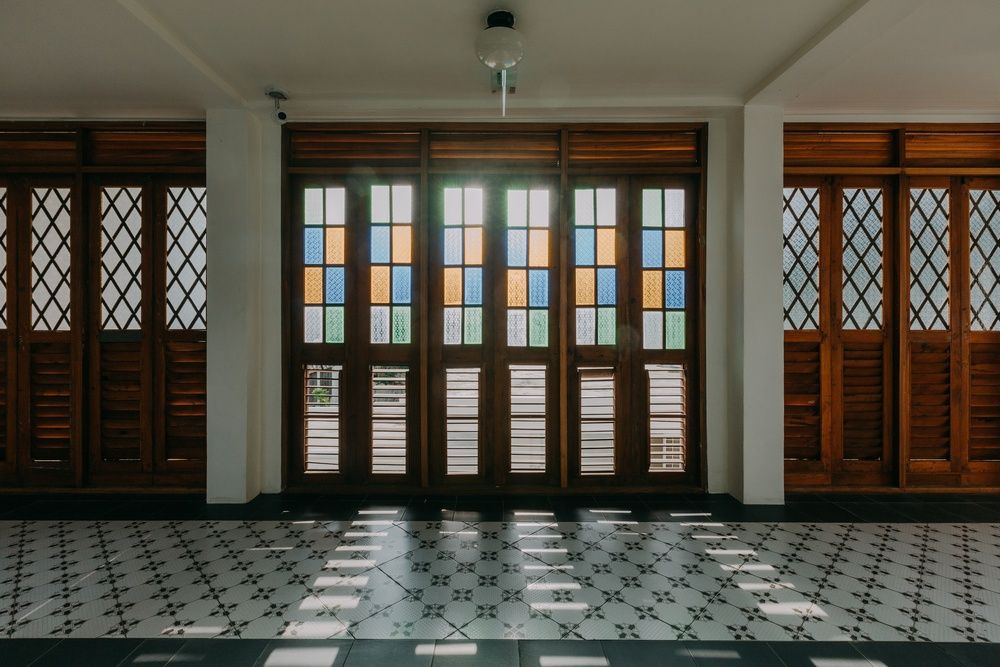 Marina Gallery Resort Kacha Kalim Bay фото 83