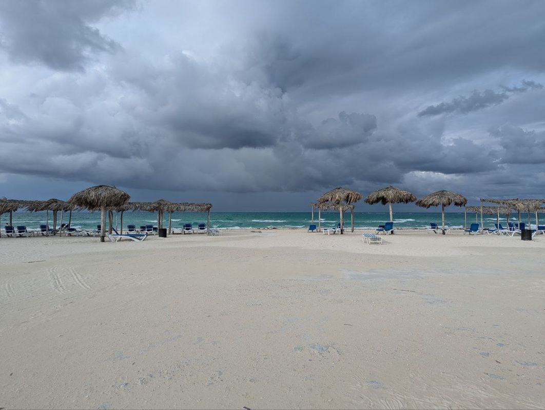 Grand Aston Cayo Paredon Beach фото 37
