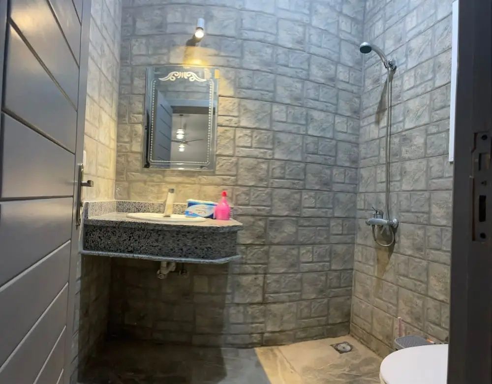 Elite Residence фото 5
