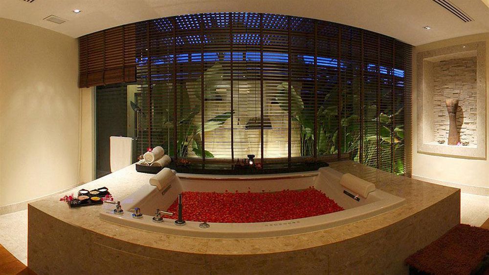 Sheraton Hua Hin Resort & Spa фото 56