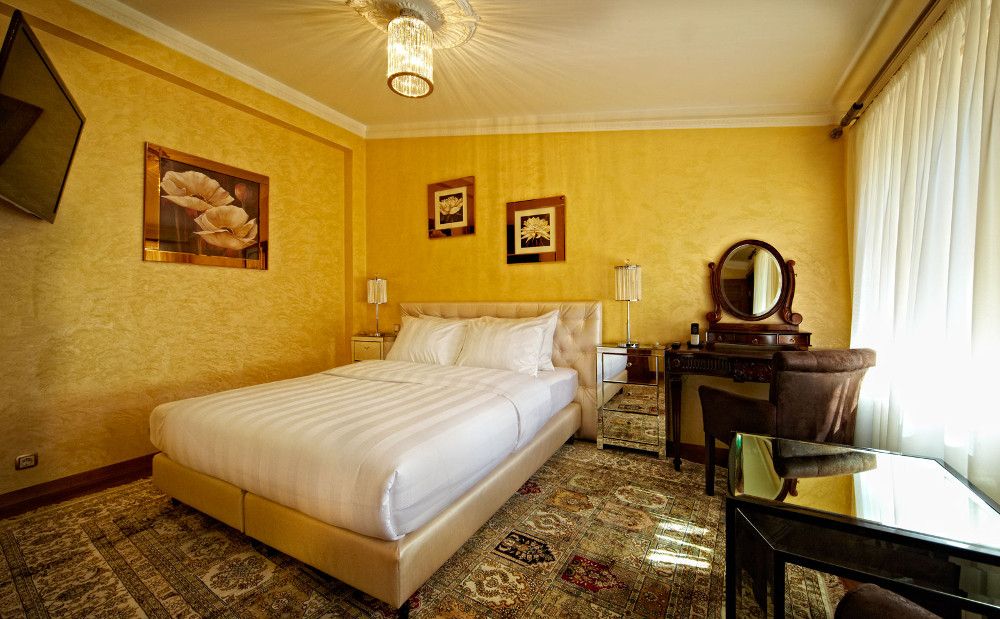 Old City Boutique фото 33