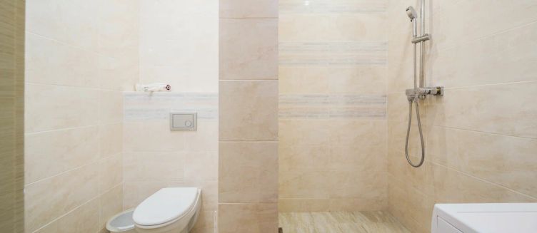 Фото отеля Апартаменты Гавань