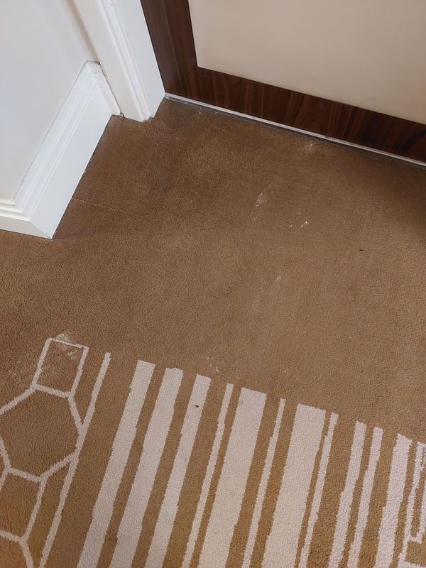 Best Plaza Doha West Bay фото 33