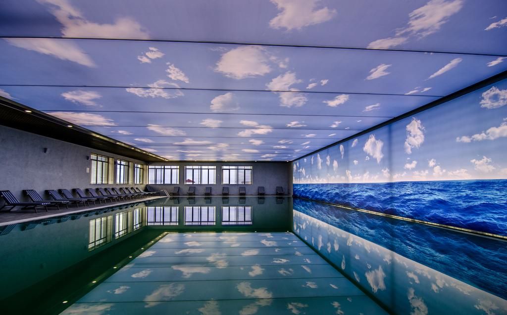 Ramada Baku фото 7