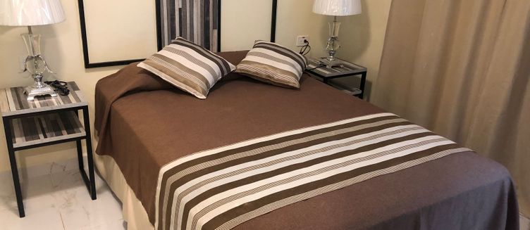 Фото отеля Hostal Boulevard