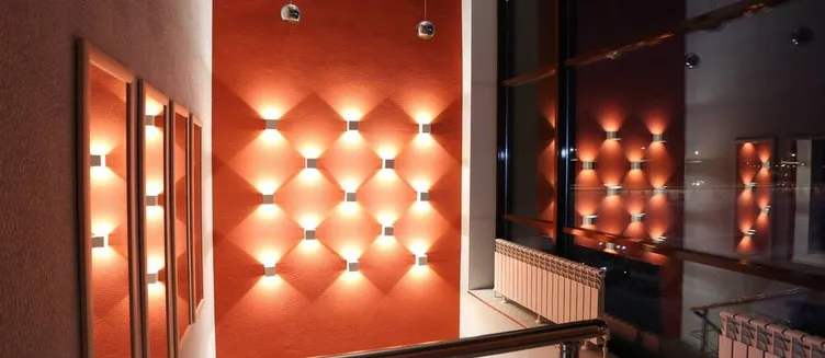 Фото отеля Хостел Евразия