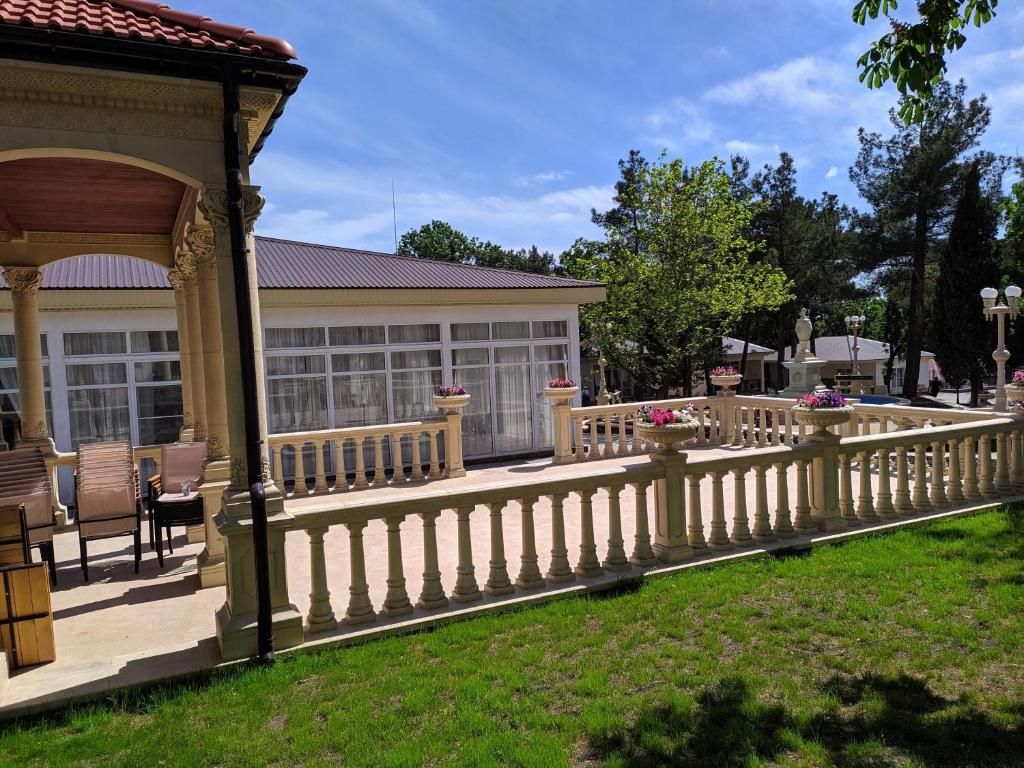Талка Village фото 73