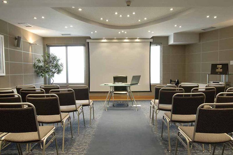The Athenian Callirhoe Exclusive Hotel фото 8