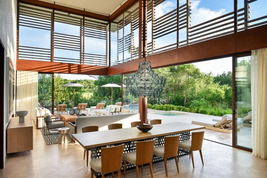 Rosewood Mayakoba фото 5