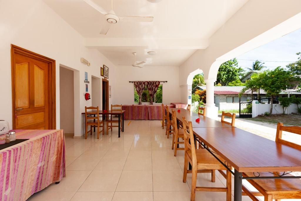 Casadani Luxury Apartment фото 12