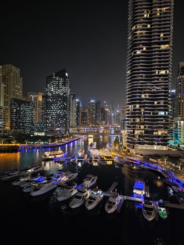 Signature Hotel Apartments & Spa Marina фото 36