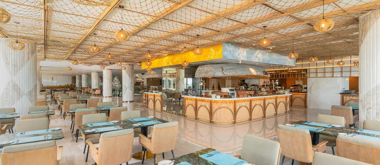 Фото отеля Wyndham Soleil Danang