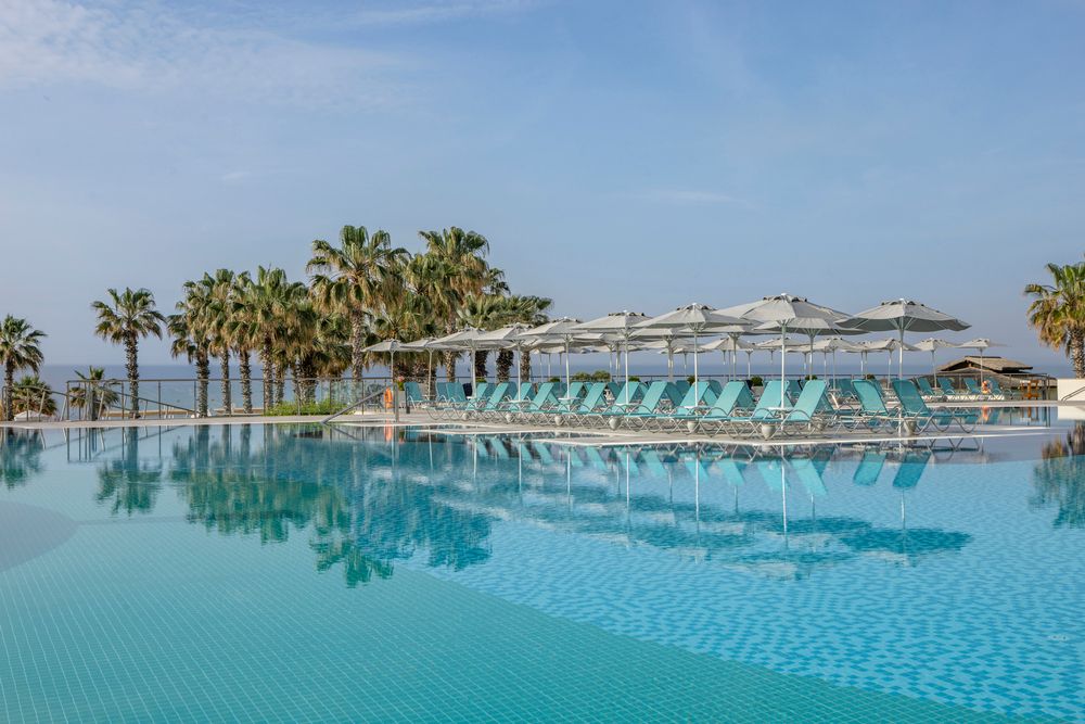 Arcanus Hotels Sorgun фото 60