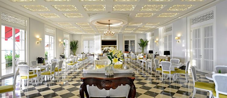 Фото отеля Rumah Luwih Bali