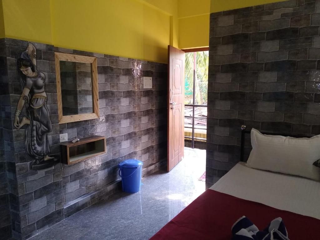 Fisherman Guest House фото 30