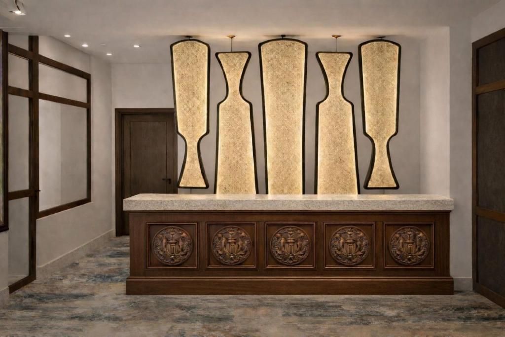 Marvida Hotel Akman Park фото 106