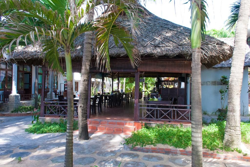 Mai Am Guest House фото 75