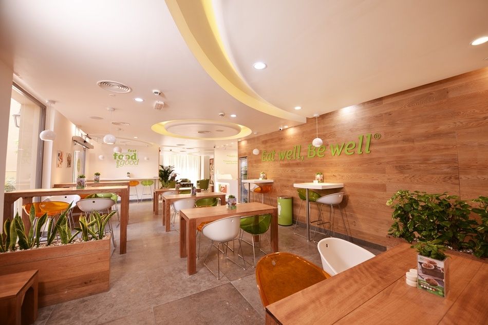 Roda Amwaj Suites фото 42