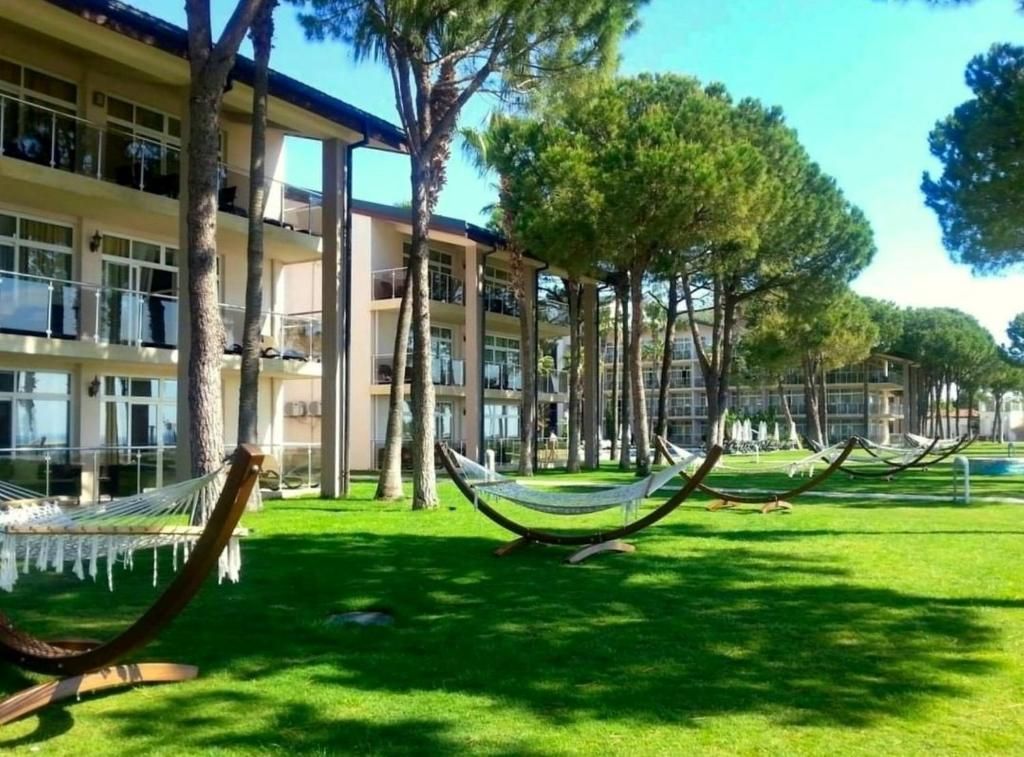 Dobedan World Palace Kemer фото 258