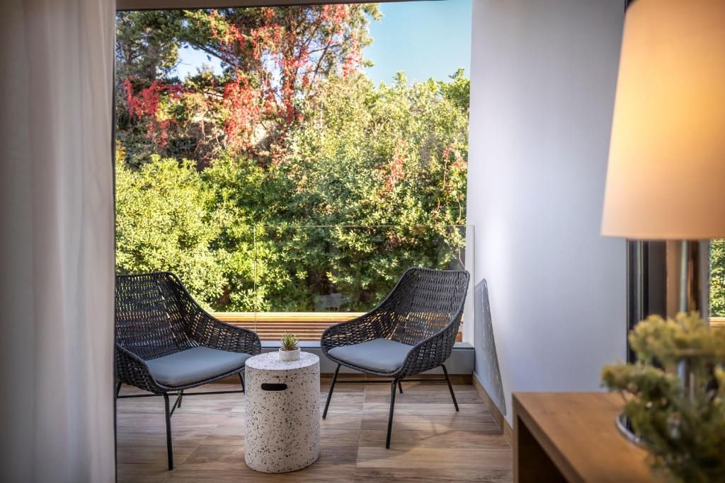 Valamar Padova фото 29