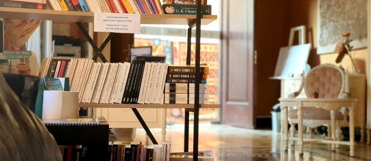 Фото отеля Eski Masal Hotel - Special Class