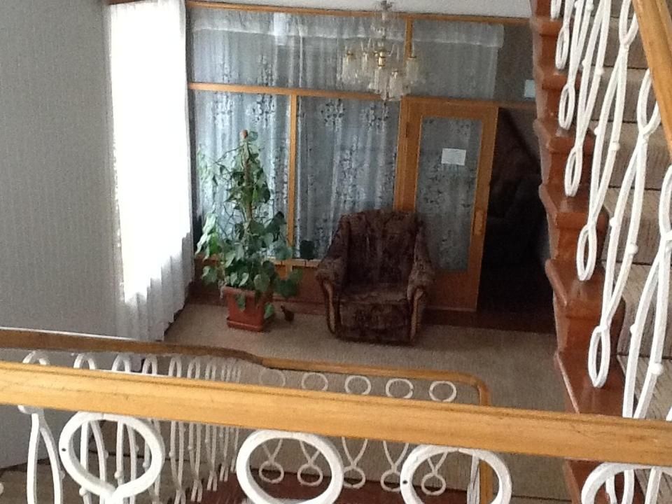 Пансионат «Пансионат Родина» фото 27