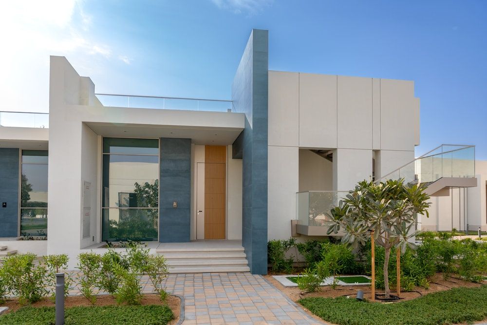 Ajman Hotel Luxury Villas фото 45