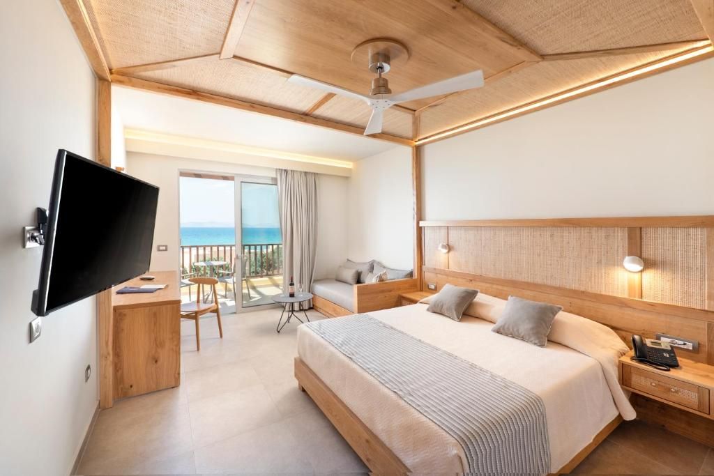 Horizon Beach Resort фото 39
