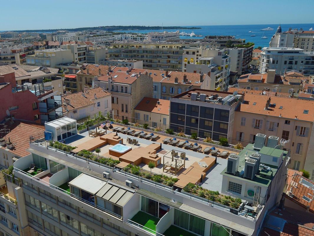 Best Western Plus Le Patio des Artistes Wellness Jacuzzi фото 24