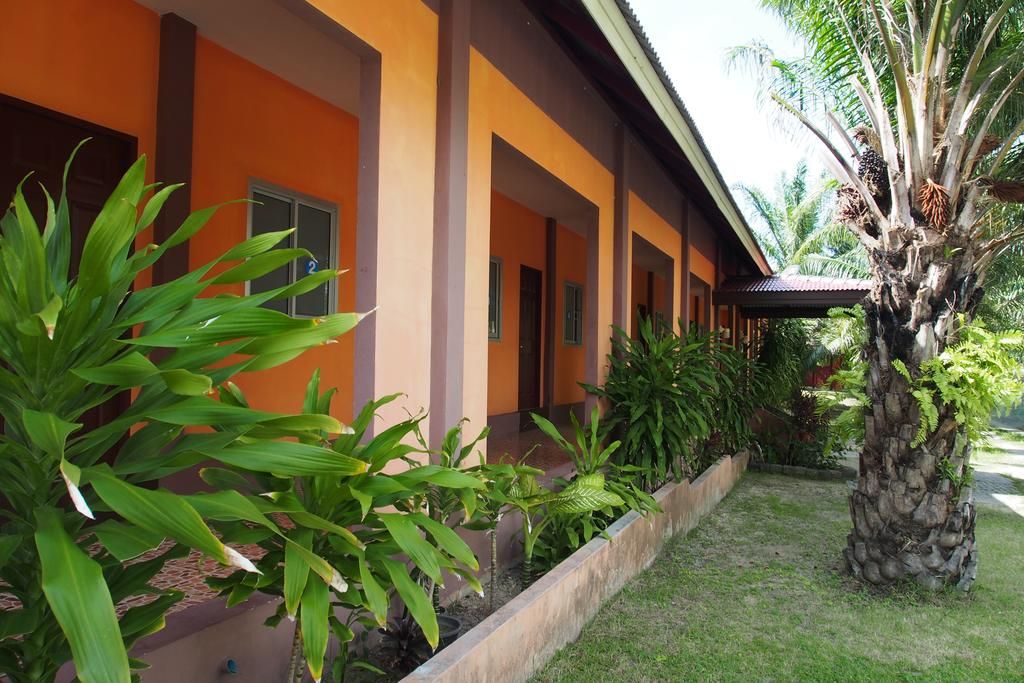 CoCo House Samui фото 20