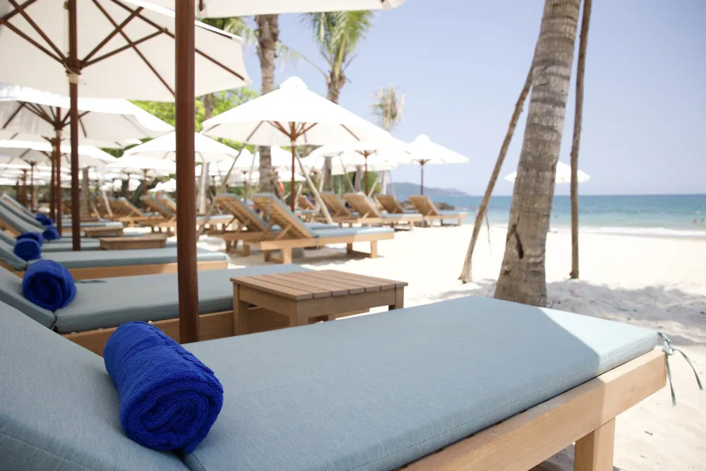 Costabella Resort Nha Trang фото 143