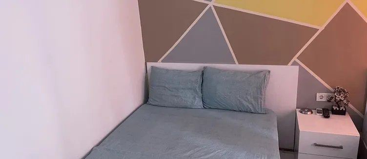 Фото отеля Ersoy Ak Pansiyon