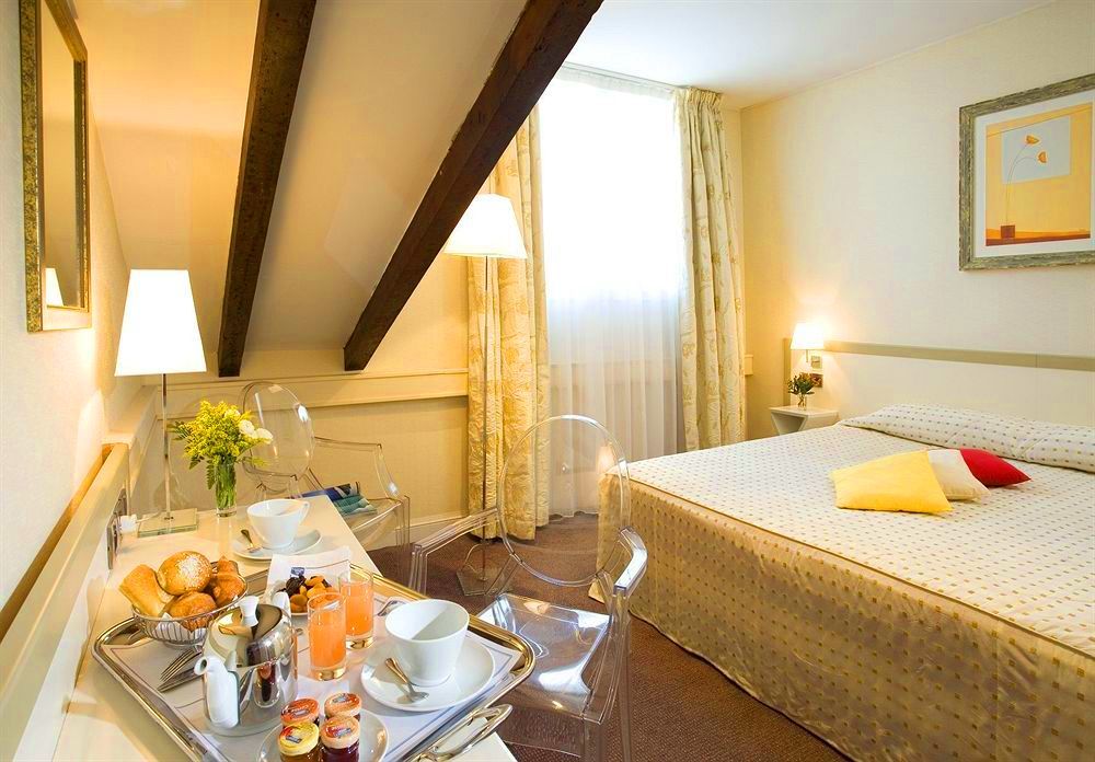 Best Western Alba Hotel фото 29