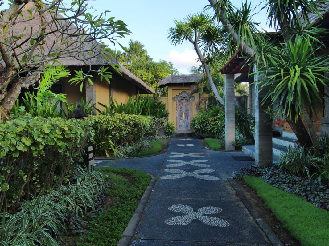 Matahari Terbit Bali фото 3