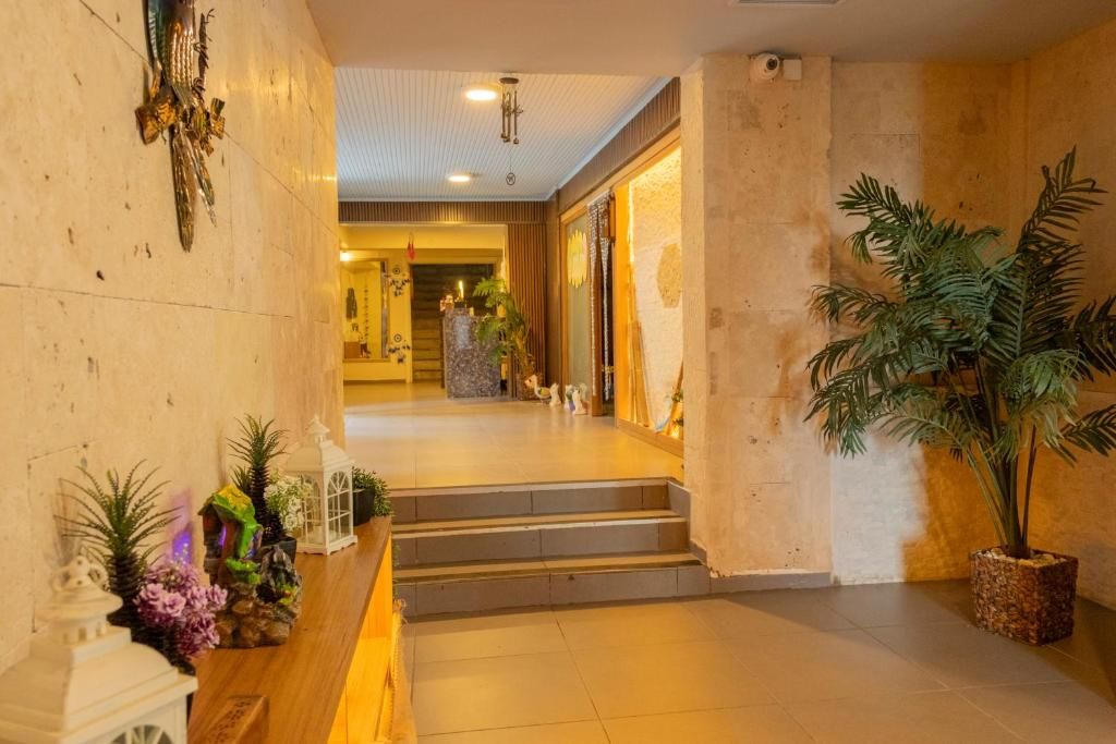 Ladonia Hotels Adakule фото 105