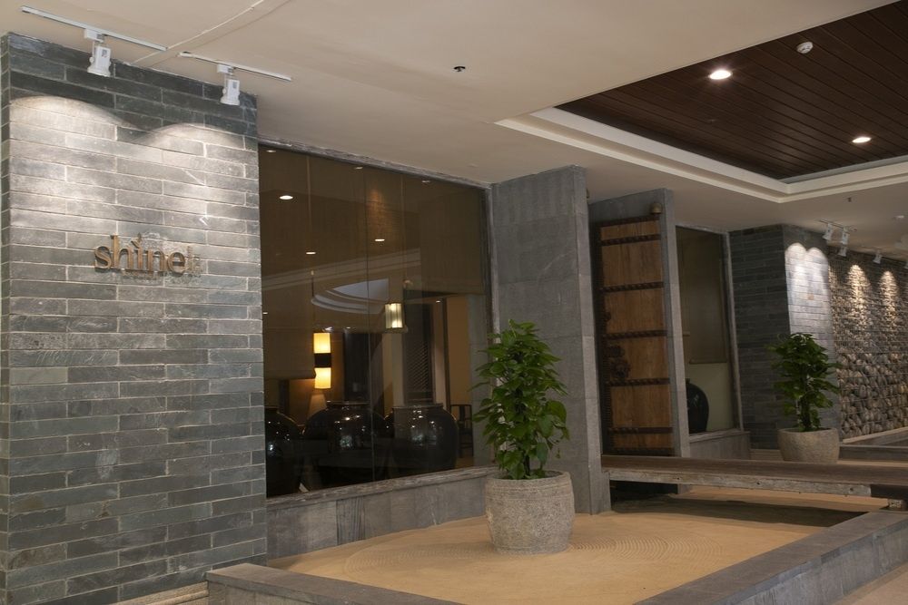 Sheraton Sanya Resort фото 79