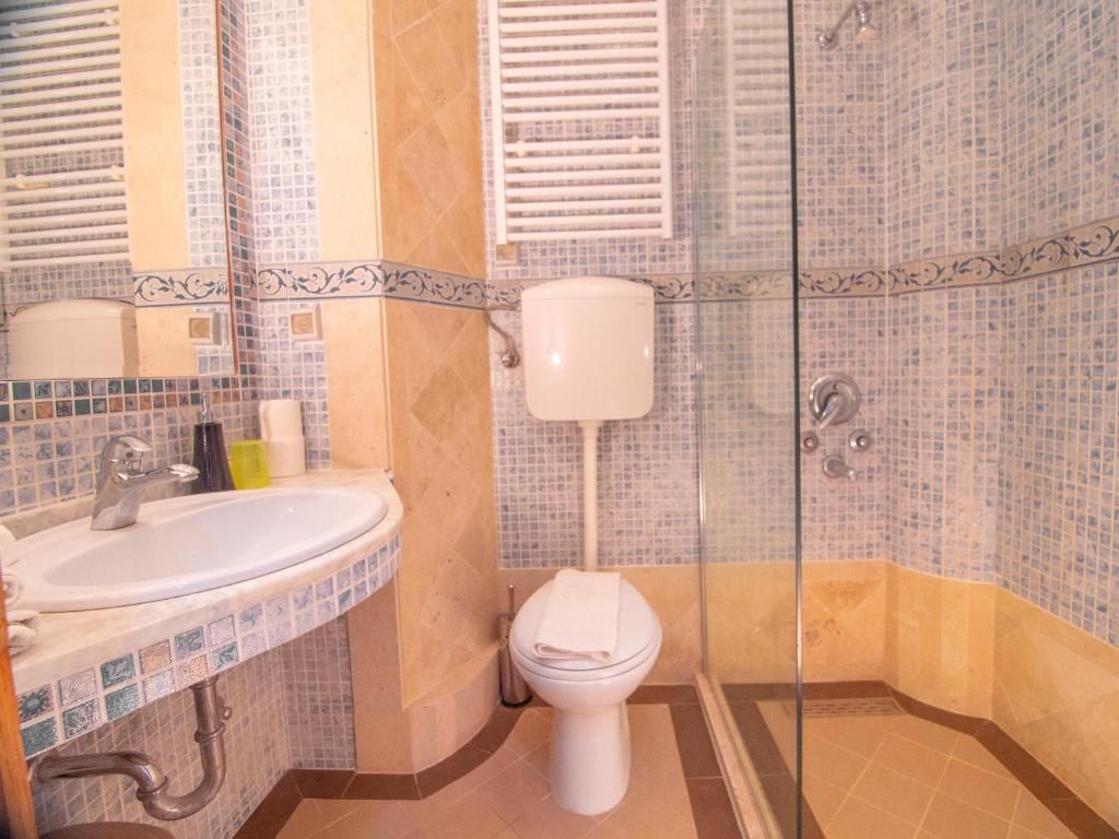 Apartments and Rooms Levantin Inn фото 28