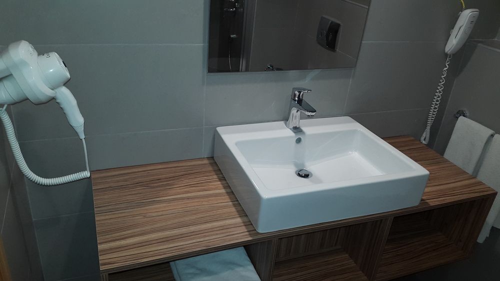 Begonville Hotel фото 80