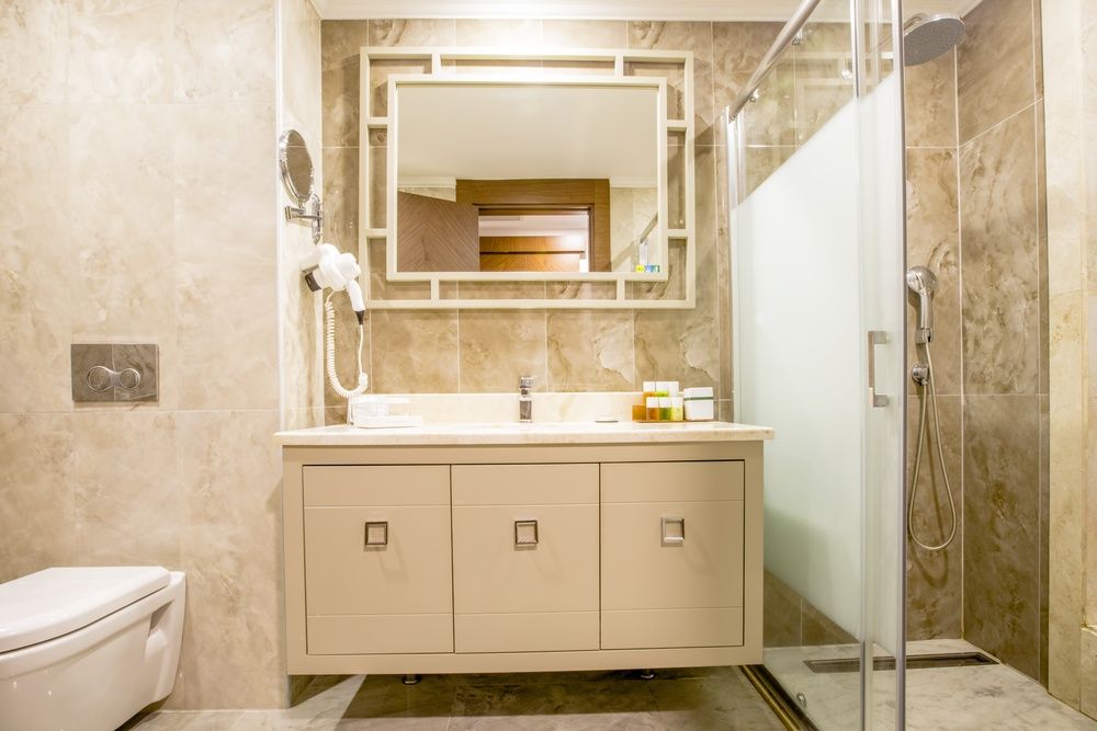 Sherwood Exclusive Kemer фото 187