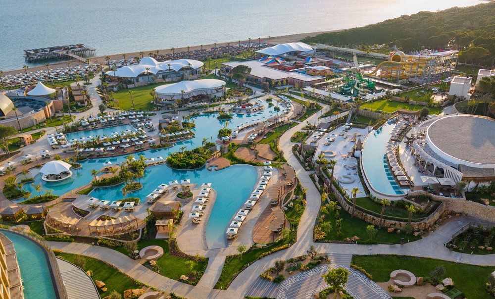 Ethno Belek фото 247